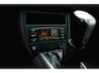 Porsche 911 3.4 Coupé Carrera 4 Manual (300pk) Xenon 18" 100% Historie