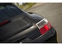 Porsche 911 3.4 Coupé Carrera 4 Manual (300pk) Xenon 18" 100% Historie