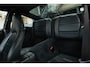 Porsche 911 3.4 Coupé Carrera 4 Manual (300pk) Xenon 18" 100% Historie
