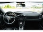 Porsche 911 3.4 Coupé Carrera 4 Manual (300pk) Xenon 18" 100% Historie