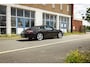 Porsche 911 3.4 Coupé Carrera 4 Manual (300pk) Xenon 18" 100% Historie