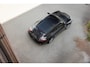 Porsche 911 3.4 Coupé Carrera 4 Manual (300pk) Xenon 18" 100% Historie