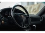 Porsche 911 3.4 Coupé Carrera 4 Manual (300pk) Xenon 18" 100% Historie