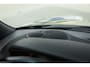 Porsche 911 3.4 Coupé Carrera 4 Manual (300pk) Xenon 18" 100% Historie