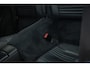 Porsche 911 3.4 Coupé Carrera 4 Manual (300pk) Xenon 18" 100% Historie