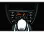 Porsche 911 3.4 Coupé Carrera 4 Manual (300pk) Xenon 18" 100% Historie