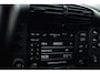 Porsche 911 3.4 Coupé Carrera 4 Manual (300pk) Xenon 18" 100% Historie