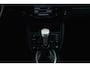 Porsche 911 3.4 Coupé Carrera 4 Manual (300pk) Xenon 18" 100% Historie