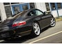 Porsche 911 3.4 Coupé Carrera 4 Manual (300pk) Xenon 18" 100% Historie