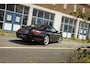 Porsche 911 3.4 Coupé Carrera 4 Manual (300pk) Xenon 18" 100% Historie
