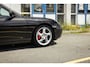 Porsche 911 3.4 Coupé Carrera 4 Manual (300pk) Xenon 18" 100% Historie
