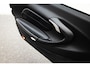 Porsche 911 3.4 Coupé Carrera 4 Manual (300pk) Xenon 18" 100% Historie