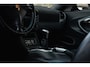 Porsche 911 3.4 Coupé Carrera 4 Manual (300pk) Xenon 18" 100% Historie