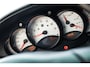Porsche 911 3.4 Coupé Carrera 4 Manual (300pk) Xenon 18" 100% Historie