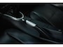 Porsche 911 3.4 Coupé Carrera 4 Manual (300pk) Xenon 18" 100% Historie