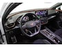 CUPRA Leon Sportstourer 1.5 TSI e-Hybrid Business PHEV / Stoel + Stuurverwarming / Elektr. Klep / 18" LMV / Camera / Navi /