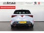 CUPRA Leon Sportstourer 1.5 TSI e-Hybrid Business PHEV / Stoel + Stuurverwarming / Elektr. Klep / 18" LMV / Camera / Navi /