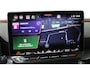 CUPRA Leon Sportstourer 1.5 TSI e-Hybrid Business PHEV / Stoel + Stuurverwarming / Elektr. Klep / 18" LMV / Camera / Navi /