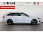 CUPRA Leon Sportstourer 1.5 TSI e-Hybrid Business PHEV / Stoel + Stuurverwarming / Elektr. Klep / 18" LMV / Camera / Navi /