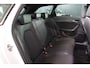 CUPRA Leon Sportstourer 1.5 TSI e-Hybrid Business PHEV / Stoel + Stuurverwarming / Elektr. Klep / 18" LMV / Camera / Navi /