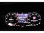 CUPRA Leon Sportstourer 1.5 TSI e-Hybrid Business PHEV / Stoel + Stuurverwarming / Elektr. Klep / 18" LMV / Camera / Navi /