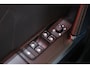CUPRA Leon Sportstourer 1.5 TSI e-Hybrid Business PHEV / Stoel + Stuurverwarming / Elektr. Klep / 18" LMV / Camera / Navi /