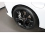 CUPRA Leon Sportstourer 1.5 TSI e-Hybrid Business PHEV / Stoel + Stuurverwarming / Elektr. Klep / 18" LMV / Camera / Navi /