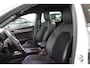 CUPRA Leon Sportstourer 1.5 TSI e-Hybrid Business PHEV / Stoel + Stuurverwarming / Elektr. Klep / 18" LMV / Camera / Navi /