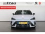 CUPRA Leon Sportstourer 1.5 TSI e-Hybrid Business PHEV / Stoel + Stuurverwarming / Elektr. Klep / 18" LMV / Camera / Navi /