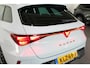 CUPRA Leon Sportstourer 1.5 TSI e-Hybrid Business PHEV / Stoel + Stuurverwarming / Elektr. Klep / 18" LMV / Camera / Navi /