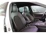 CUPRA Leon Sportstourer 1.5 TSI e-Hybrid Business PHEV / Stoel + Stuurverwarming / Elektr. Klep / 18" LMV / Camera / Navi /