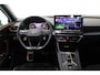 CUPRA Leon Sportstourer 1.5 TSI e-Hybrid Business PHEV / Stoel + Stuurverwarming / Elektr. Klep / 18" LMV / Camera / Navi /