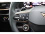 CUPRA Leon Sportstourer 1.5 TSI e-Hybrid Business PHEV / Stoel + Stuurverwarming / Elektr. Klep / 18" LMV / Camera / Navi /