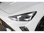 CUPRA Leon Sportstourer 1.5 TSI e-Hybrid Business PHEV / Stoel + Stuurverwarming / Elektr. Klep / 18" LMV / Camera / Navi /