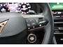 CUPRA Leon Sportstourer 1.5 TSI e-Hybrid Business PHEV / Stoel + Stuurverwarming / Elektr. Klep / 18" LMV / Camera / Navi /