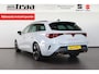CUPRA Leon Sportstourer 1.5 TSI e-Hybrid Business PHEV / Stoel + Stuurverwarming / Elektr. Klep / 18" LMV / Camera / Navi /