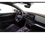 CUPRA Leon Sportstourer 1.5 TSI e-Hybrid Business PHEV / Stoel + Stuurverwarming / Elektr. Klep / 18" LMV / Camera / Navi /