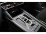 CUPRA Leon Sportstourer 1.5 TSI e-Hybrid Business PHEV / Stoel + Stuurverwarming / Elektr. Klep / 18" LMV / Camera / Navi /