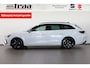 CUPRA Leon Sportstourer 1.5 TSI e-Hybrid Business PHEV / Stoel + Stuurverwarming / Elektr. Klep / 18" LMV / Camera / Navi /