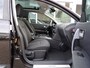 Nissan Qashqai 2.0 Tekna Pack