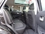 Nissan Qashqai 2.0 Tekna Pack