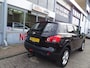 Nissan Qashqai 2.0 Tekna Pack