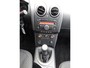 Nissan Qashqai 2.0 Tekna Pack