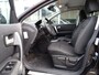 Nissan Qashqai 2.0 Tekna Pack