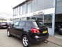 Nissan Qashqai 2.0 Tekna Pack