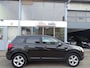 Nissan Qashqai 2.0 Tekna Pack