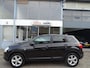 Nissan Qashqai 2.0 Tekna Pack