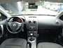 Nissan Qashqai 2.0 Tekna Pack