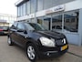 Nissan Qashqai 2.0 Tekna Pack