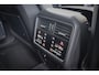 Porsche Cayenne 4.0 Turbo | BURMESTER | SUÉDE HEMEL | STOELKOELING/VERWARMING | STUURVERWARMING | PANORAMADAK | LEDERPAKKET | PDLS+ | PASM | PDCC | ACHTERASBESTURING | 360CAM | ETC.